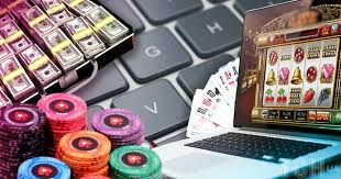 Explore the Exciting World of BubblesBet Casino & Sportsbook