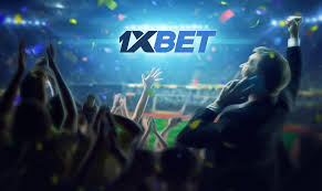 Exploring 1xbet Kenya A Comprehensive Guide to Sports Betting -19404683