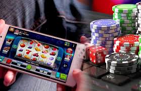 Exploring Betmac The Premier Online Casino Experience