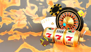 Exploring Betmac The Premier Online Casino Experience