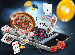 Exploring Betmac The Premier Online Casino Experience