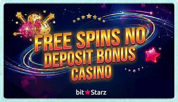 Exploring Gambling Affiliate Programs A Comprehensive Guide 1605776677