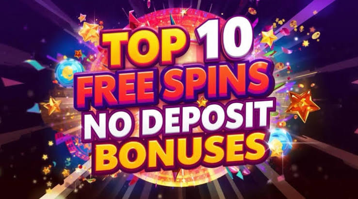 Exploring Gambling Affiliate Programs A Comprehensive Guide 1605776677