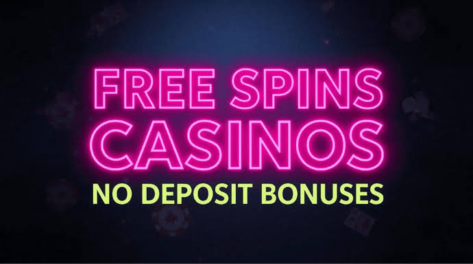 Exploring Gambling Affiliate Programs A Comprehensive Guide 1605776677