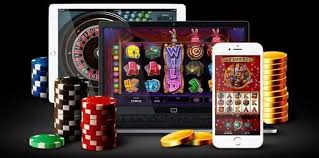 Exploring the Universe of Online Gaming with Spin Galaxy 15220255 Exploring the Universe of Online Gaming with Spin Galaxy 15220255