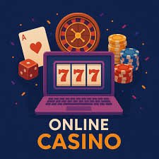 Exploring the Universe of Online Gaming with Spin Galaxy 15220255 Exploring the Universe of Online Gaming with Spin Galaxy 15220255