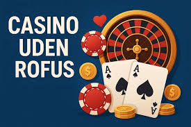 Gratis Uden Indbetaling Dyk Ind I Verdenen Af Online Spil