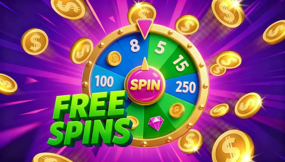 https://robycasino-ch.com https://robycasino-ch.com