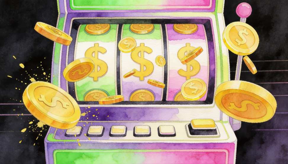octocasino octocasino