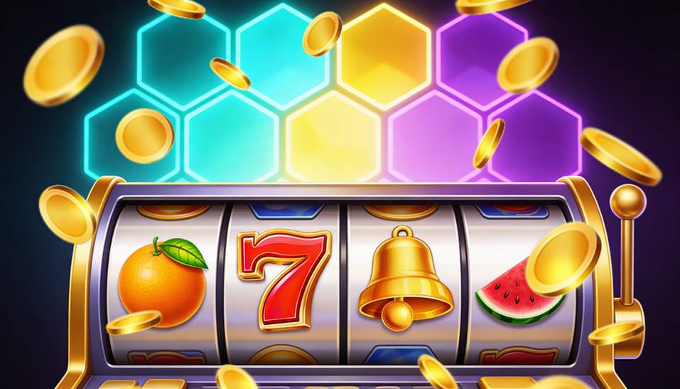 rokubet casino online rokubet casino online