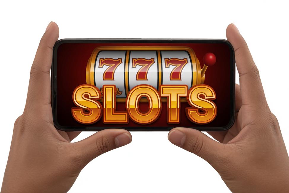 Gunsbet casino 2026 Gunsbet casino 2026