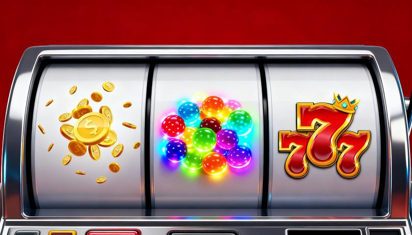 harry casino online harry casino online