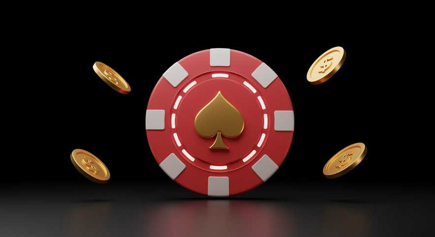 https://galactic-casinos.com https://galactic-casinos.com
