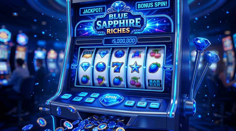 wsm casino 2026 wsm casino 2026