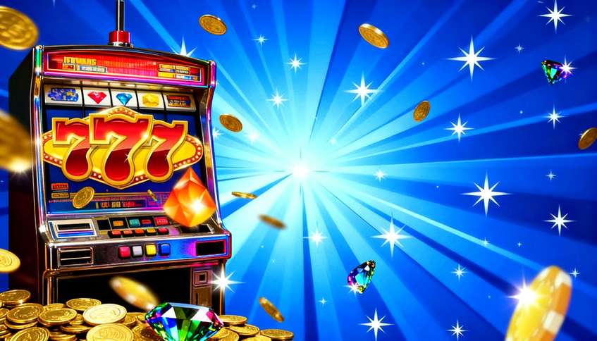 Dazard casino log ind Dazard casino log ind