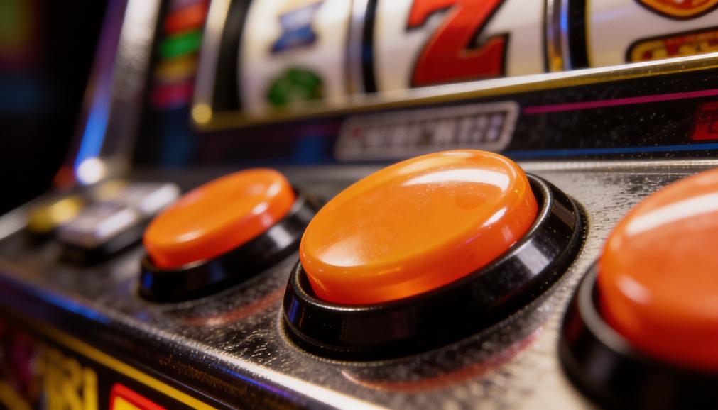 slotpowerscasino.net slotpowerscasino.net