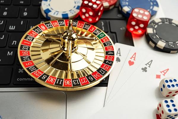 Legální online casino Allwyn Nová era zábavy a výher