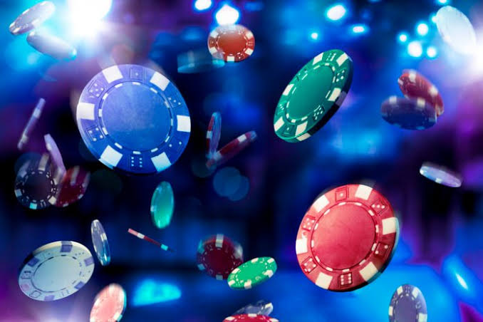 Legální online casino Allwyn Nová era zábavy a výher