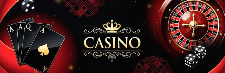 Legální online casino Allwyn - Zábava na dosah ruky