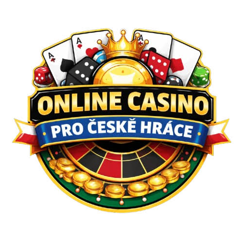 Legální online casino BetX Váš klíč k zábavě a výhrám Legální online casino BetX Váš klíč k zábavě a výhrám