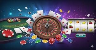 Live Casino Χωρίς Ταυτοποίηση Μία Νέα Εμπειρία Παιχνιδιού Live Casino Χωρίς Ταυτοποίηση Μία Νέα Εμπειρία Παιχνιδιού