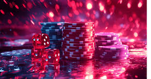 Live Casino Χωρίς Ταυτοποίηση Μία Νέα Εμπειρία Παιχνιδιού Live Casino Χωρίς Ταυτοποίηση Μία Νέα Εμπειρία Παιχνιδιού