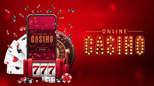 Los Riesgos de Jugar en Casinos Sin Licencia en España 91906755 Los Riesgos de Jugar en Casinos Sin Licencia en España 91906755