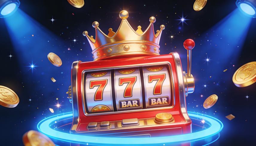 trueluck casino trueluck casino
