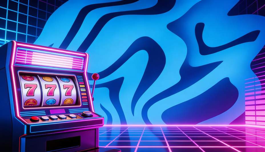 fastpay-casinos.com