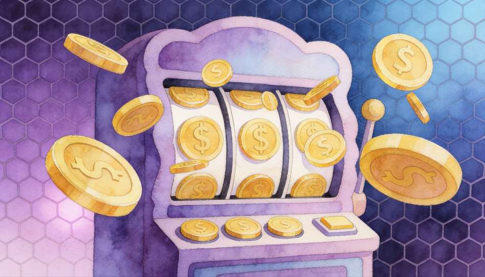 pacific spins casino mobile