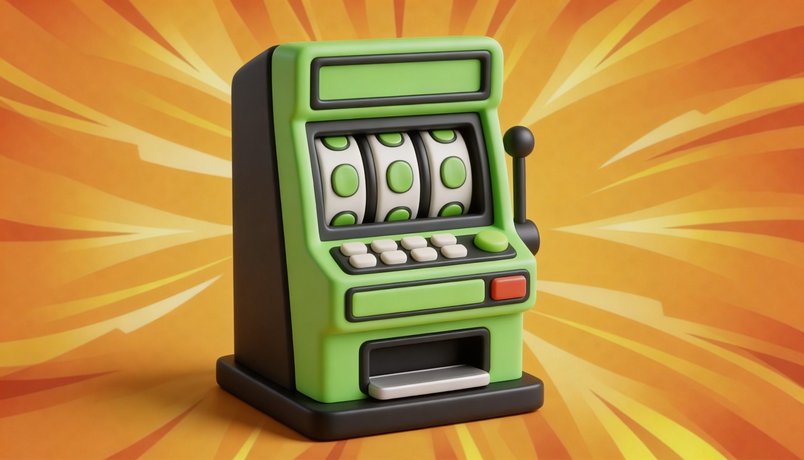 https://vemabetcasino.org/ https://vemabetcasino.org/