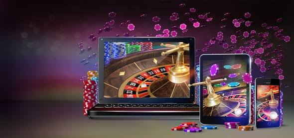 Nové české casino online Trendy a nejlepší nabídky roku 2023
