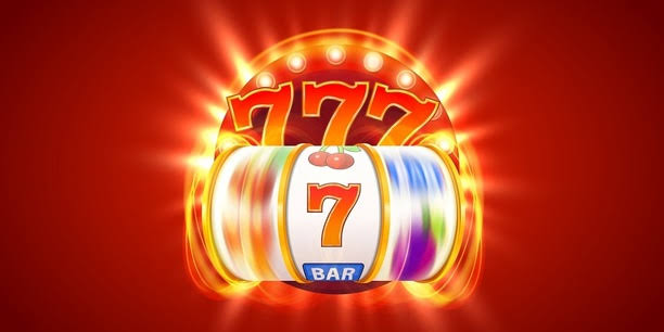 Nové online casino s českou licencí – Hrajte bezpečně a zodpovědně