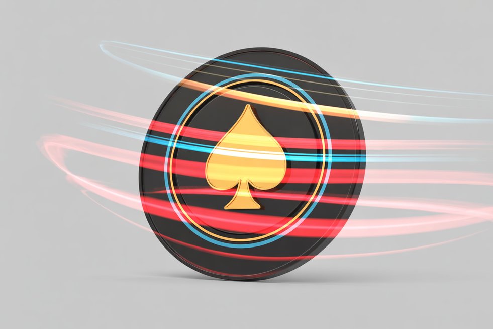 https://bao-casinos.net/ https://bao-casinos.net/
