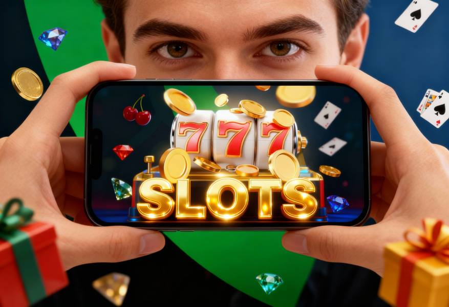 Imperial wins casino app Imperial wins casino app