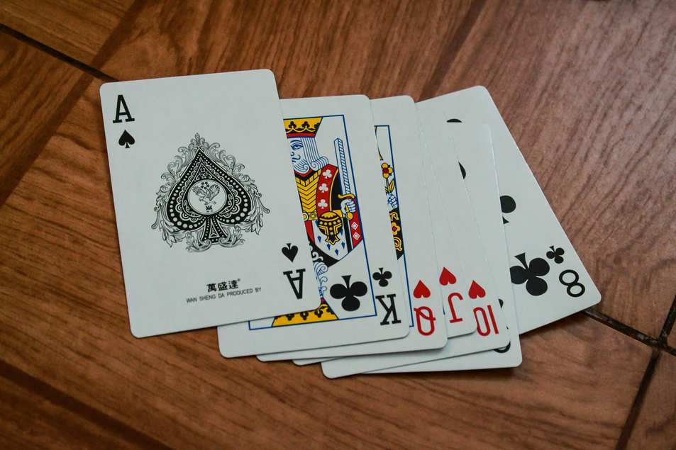 https://wolfycasinos.com/ https://wolfycasinos.com/