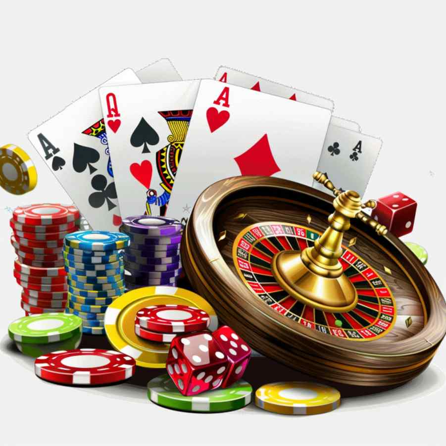 Nine casino Nine casino