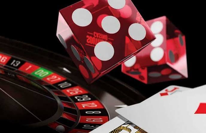 Τα Καλύτερα Online Καζίνο για Ψυχαγωγία και Κέρδη 1938507036 Τα Καλύτερα Online Καζίνο για Ψυχαγωγία και Κέρδη 1938507036