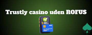 Online Casino Uden Rufus Spil uden Begrænsninger Online Casino Uden Rufus Spil uden Begrænsninger