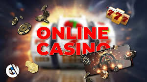 Online Casinos ohne Steuer – Gewinne behalten!