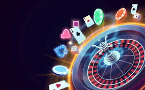 Online Casinos ohne Steuer – Gewinne behalten!