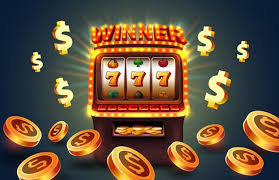 Online Casinos ohne Steuer – Gewinne behalten!