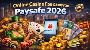 Ελληνικά Καζίνο Ο Απόλυτος Οδηγός για Παίκτες Ελληνικά Καζίνο Ο Απόλυτος Οδηγός για Παίκτες