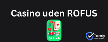 Poker Sites Uden Dansk Licens – En Guide til Spilleoplevelsen