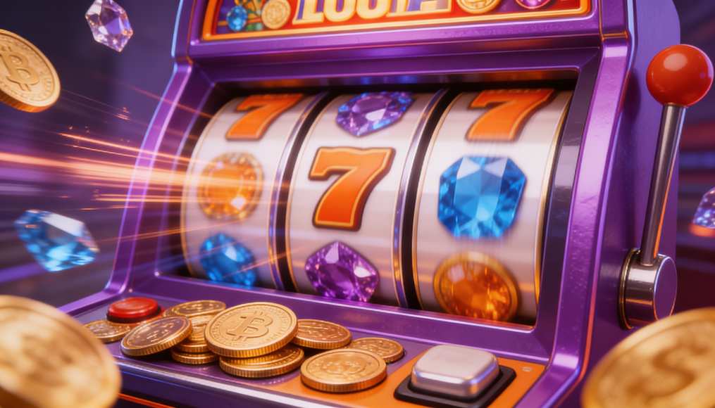 https://rebellioncasinos.com/
