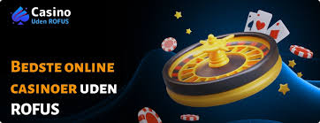 Spillesider uden om Rofus Find Dine Favoritter Uden Begrænsninger Spillesider uden om Rofus Find Dine Favoritter Uden Begrænsninger