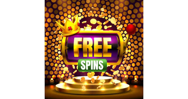 Spletni Casino Vse, kar morate vedeti o igralnicah na spletu 1045477895