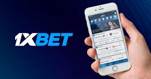 Ставки на спорт в Кыргызстане с 1xbet ваш надежный партнер Ставки на спорт в Кыргызстане с 1xbet ваш надежный партнер