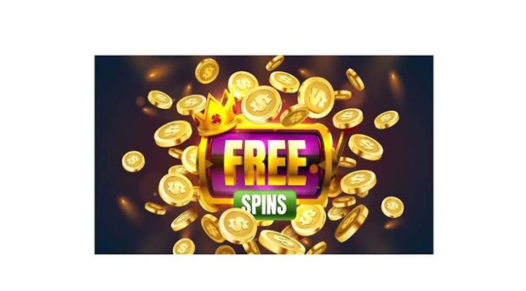 The Rise of iGaming Affiliate Programs Opportunities and Trends