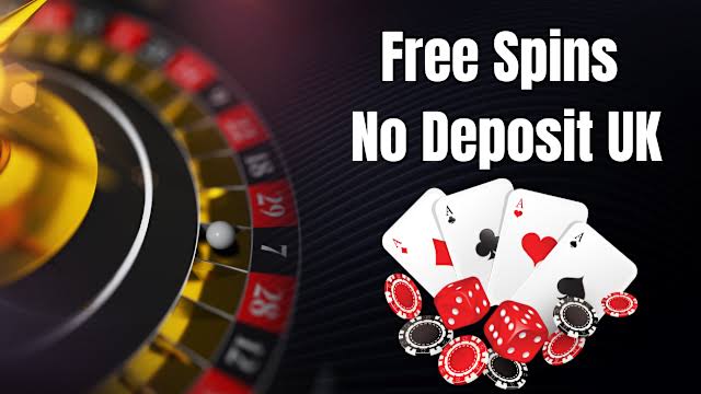 The Rise of iGaming Affiliate Programs Opportunities and Trends